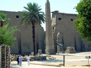 n60 Luxor
