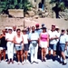n63    Luxor  tempel
