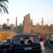 n7 Luxor91
