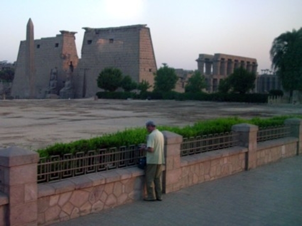 n71 Luxor90