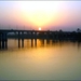 N8   Luxor brug