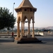 b Luxor kiosk