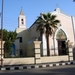 b2 een katolieke kerk