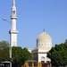 b3 El-Tahtani moskee