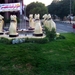 c  Luxor rotonde