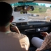 e Luxor taxi