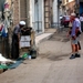 e2  de souks