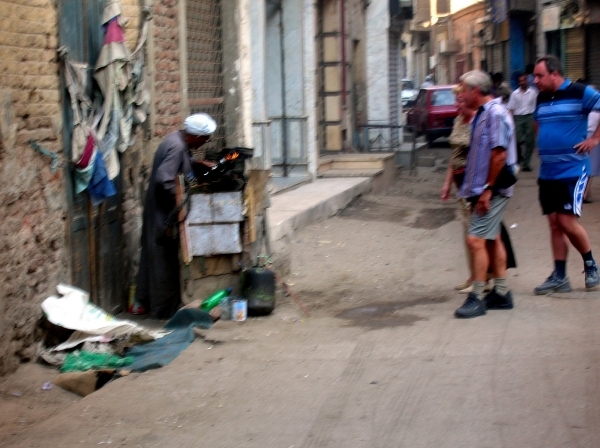 e2  de souks