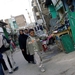 f1  souks