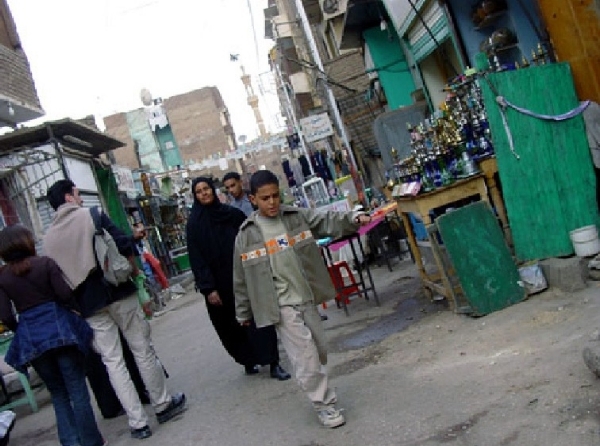f1  souks