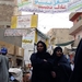 f2 souks