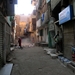 g  Luxor souks