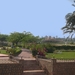 g Luxor controlepoort