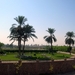i Luxor controlepoort
