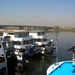 j Luxor brug