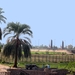 k  Luxor de brug