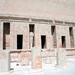 Abdel Quarna 019