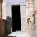 Abdel Quarna 020
