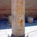 Abdel Quarna 023