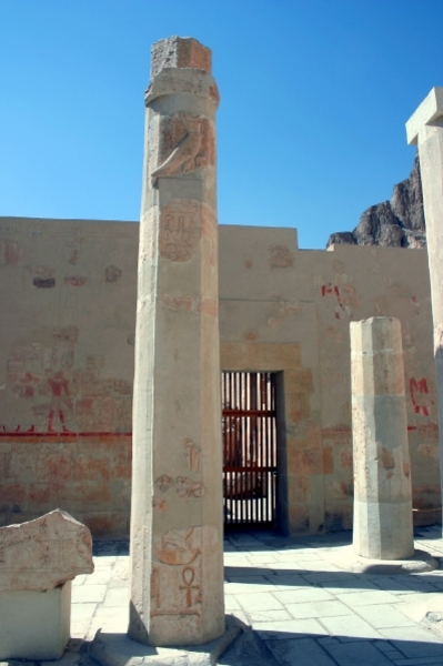 Abdel Quarna 024