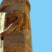 Abdel Quarna 026