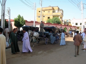 a1   Edfu-kalesh