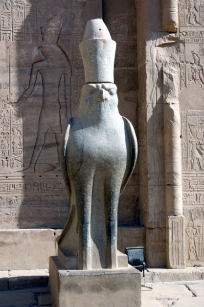 b41 Edfu 029