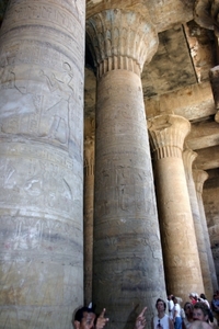 b61Edfu 032