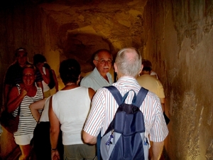 d00 edfu