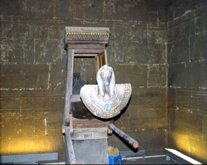 d01  Edfu