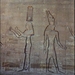 d50  Edfu