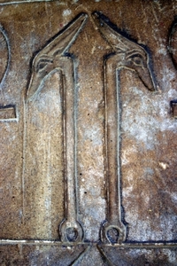 d51 Edfu 022