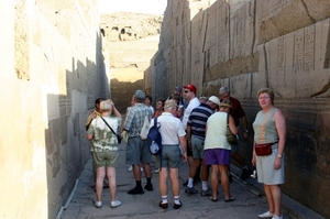 d61 Edfu
