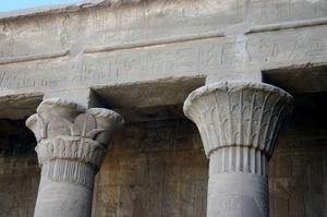 e21 Edfu 025