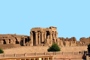 e32 Edfu