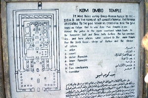 a01 info