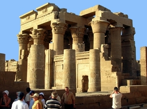 a4 Kom ombo