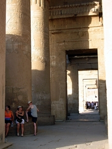 b1  Kom ombo