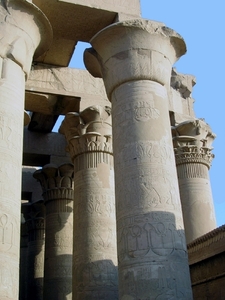 b4  Kom Ombo