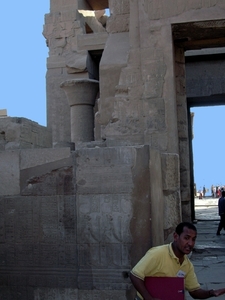 b5  Kom Ombo