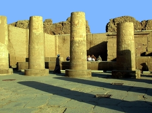 b6  Kom Ombo