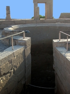 c1  nilometer 2