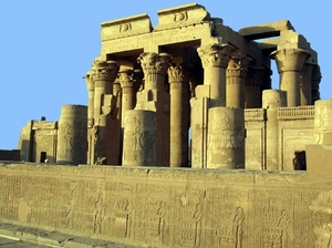 d2  Kom Ombo