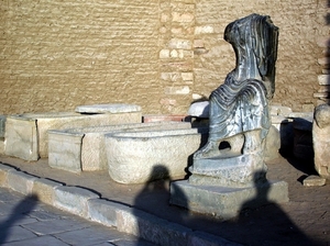 e5  Kom Ombo