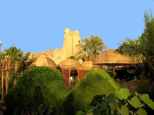 g  Kom Ombo
