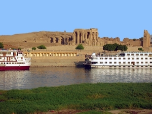 g5  Kom Ombo