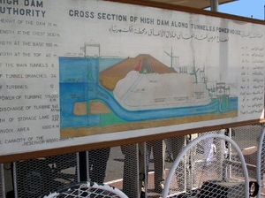 a5  Aswan dam