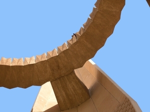c7  Vriendschapsmonument