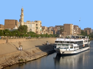 a5  Aswan stad