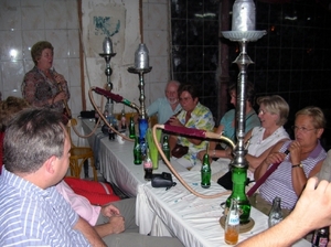 b321      Waterpijpen